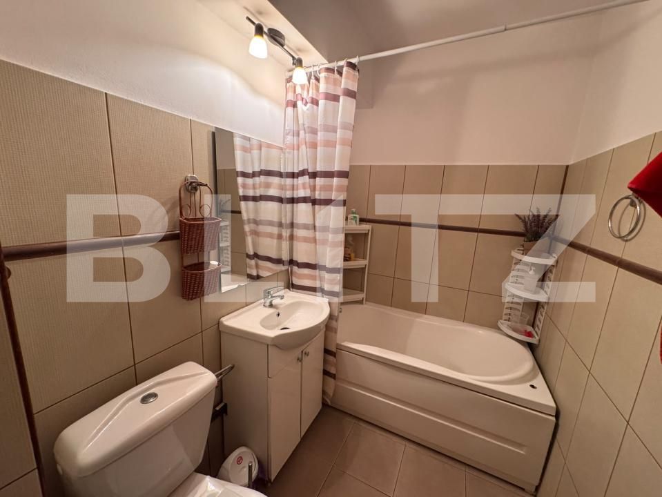 Apartament de vânzare 2 camere Ultracentral - 203895AV | BLITZ Craiova | Poza12