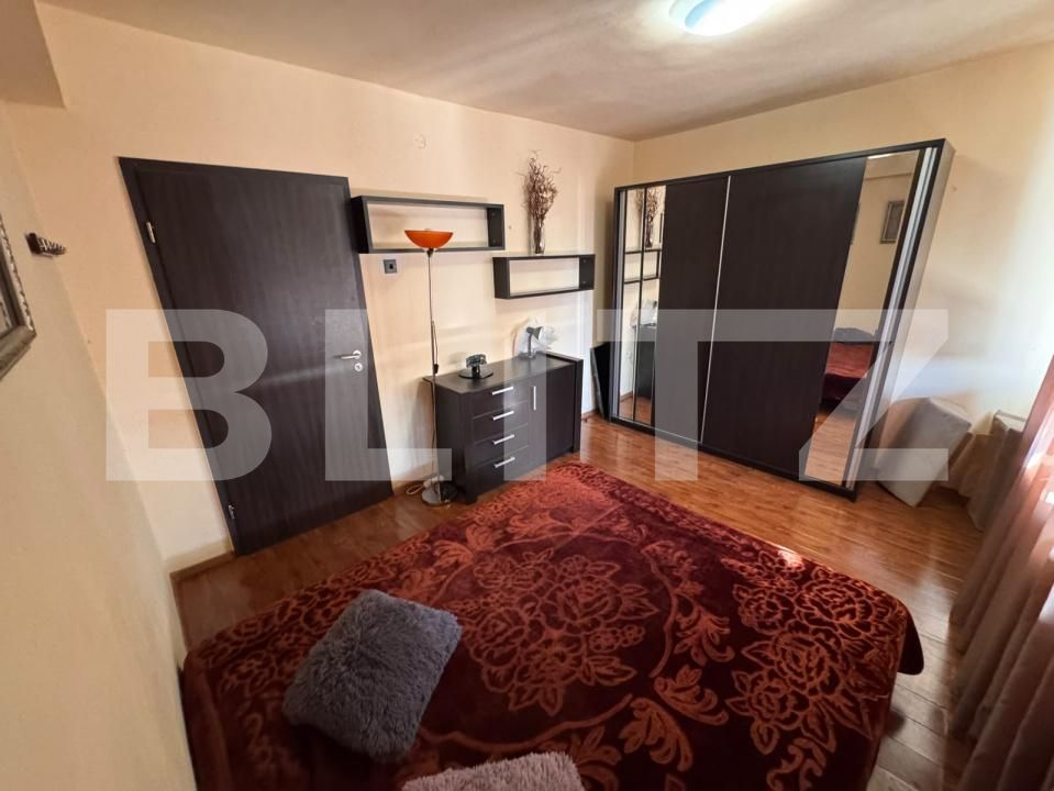 Apartament de vânzare 2 camere Ultracentral - 203895AV | BLITZ Craiova | Poza10