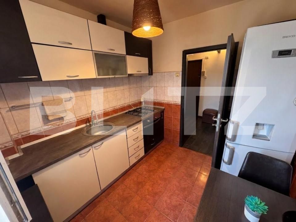Apartament de vânzare 2 camere Ultracentral - 203895AV | BLITZ Craiova | Poza5