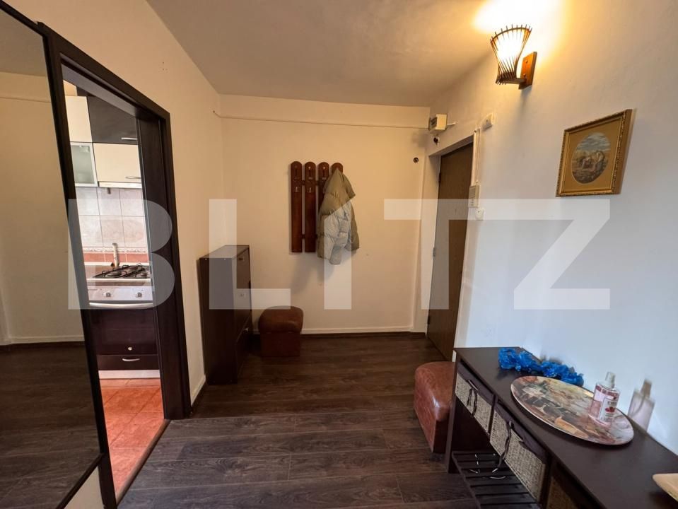 Apartament de vânzare 2 camere Ultracentral - 203895AV | BLITZ Craiova | Poza11
