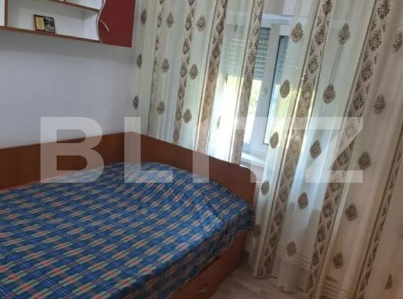 Apartament de închiriat 2 camere 1 Mai - 203903AI | BLITZ Craiova | Poza4