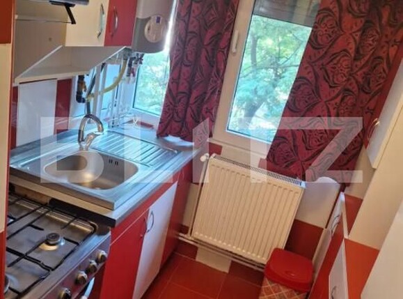 Apartament de închiriat 2 camere 1 Mai - 203903AI | BLITZ Craiova | Poza2