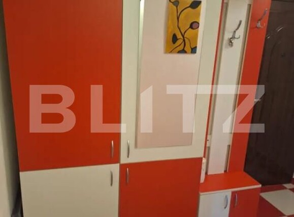 Apartament de închiriat 2 camere 1 Mai - 203903AI | BLITZ Craiova | Poza7
