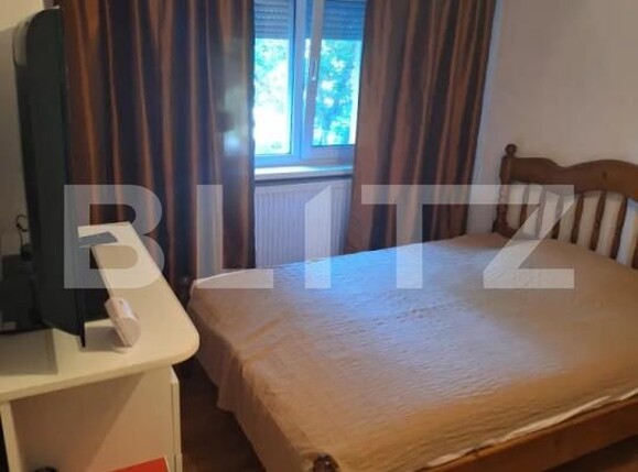 Apartament de închiriat 2 camere 1 Mai - 203903AI | BLITZ Craiova | Poza3