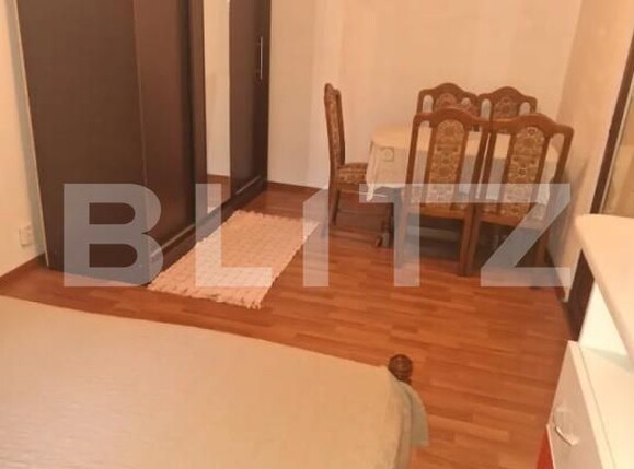 Apartament de închiriat 2 camere 1 Mai - 203903AI | BLITZ Craiova | Poza1