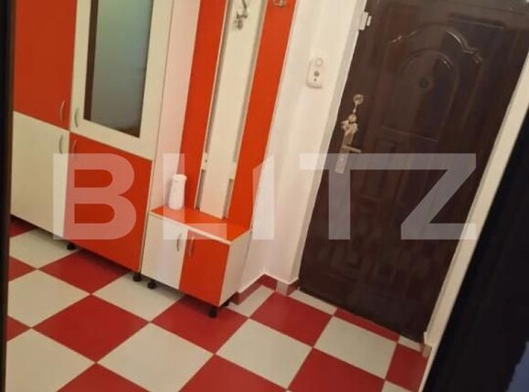 Apartament de închiriat 2 camere 1 Mai - 203903AI | BLITZ Craiova | Poza8