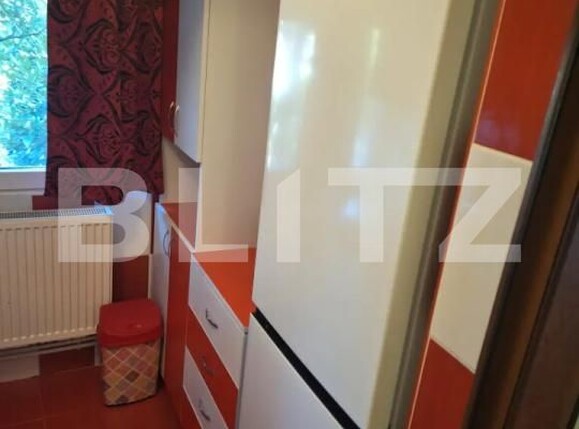 Apartament de închiriat 2 camere 1 Mai - 203903AI | BLITZ Craiova | Poza5