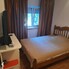 Apartament de închiriat 2 camere 1 Mai - 203903AI - Poza 1 din 8 | BLITZ Craiova | Poza2