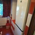 Apartament de închiriat 2 camere 1 Mai - 203903AI - Poza 1 din 8 | BLITZ Craiova | Poza4