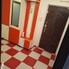 Apartament de închiriat 2 camere 1 Mai - 203903AI - Poza 1 din 8 | BLITZ Craiova | Poza7