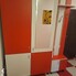 Apartament de închiriat 2 camere 1 Mai - 203903AI - Poza 1 din 8 | BLITZ Craiova | Poza6