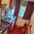 Apartament de închiriat 2 camere 1 Mai - 203903AI - Poza 1 din 8 | BLITZ Craiova | Poza1