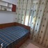 Apartament de închiriat 2 camere 1 Mai - 203903AI - Poza 1 din 8 | BLITZ Craiova | Poza3