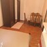 Apartament de închiriat 2 camere 1 Mai - 203903AI - Poza 1 din 8 | BLITZ Craiova | Poza8