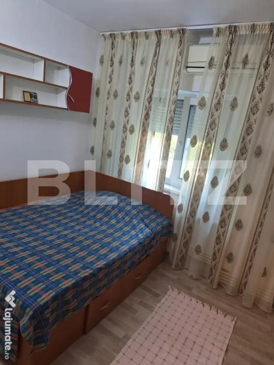 Apartament de închiriat 2 camere 1 Mai - 203903AI | BLITZ Craiova | Poza4