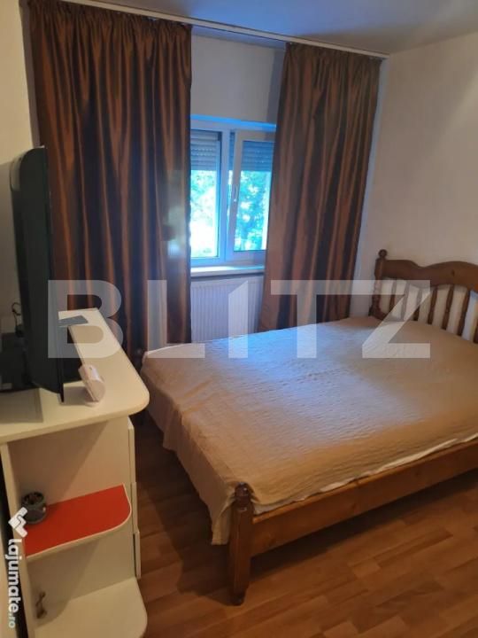 Apartament de închiriat 2 camere 1 Mai - 203903AI | BLITZ Craiova | Poza3