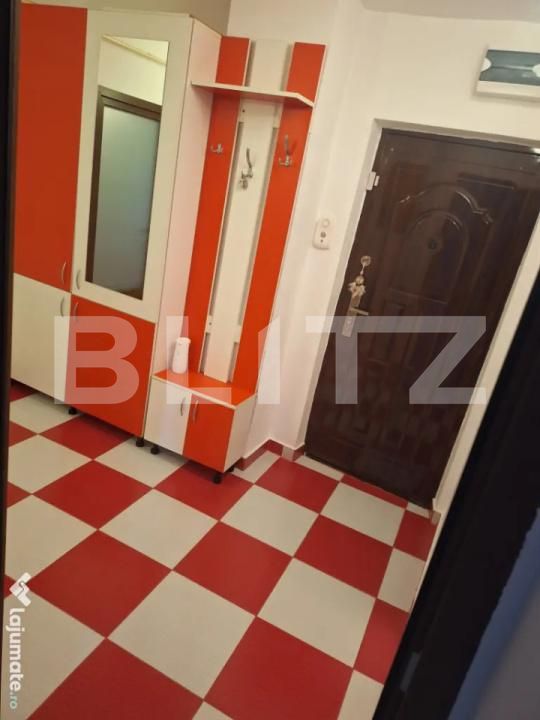 Apartament de închiriat 2 camere 1 Mai - 203903AI | BLITZ Craiova | Poza8