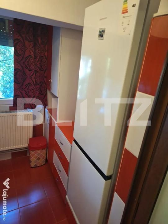 Apartament de închiriat 2 camere 1 Mai - 203903AI | BLITZ Craiova | Poza5