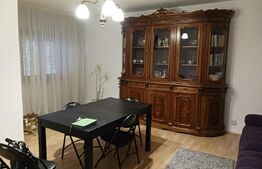 Apartament de închiriat 2 camere Craiovita Noua - 205354AI | BLITZ Craiova | Poza5