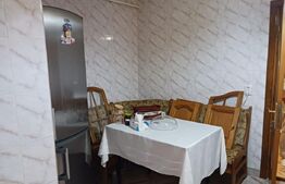 Apartament 2 camere, 60 mp, zona Craiovita Noua
