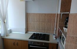 Apartament 2 camere, 60 mp, zona Craiovita Noua