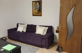 Apartament 2 camere, 60 mp, zona Craiovita Noua