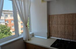 Apartament 2 camere, 60 mp, zona Craiovita Noua