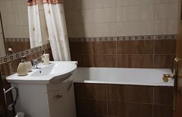 Apartament 2 camere, 60 mp, zona Craiovita Noua