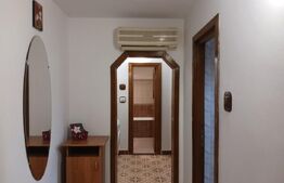 Apartament 2 camere, 60 mp, zona Craiovita Noua