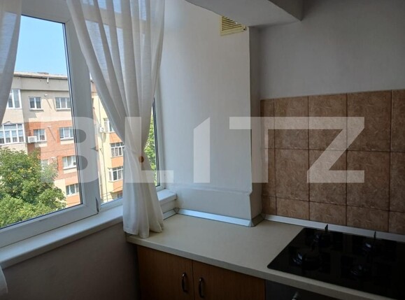 Apartament de închiriat 2 camere Craiovita Noua - 203904AI | BLITZ Craiova | Poza6