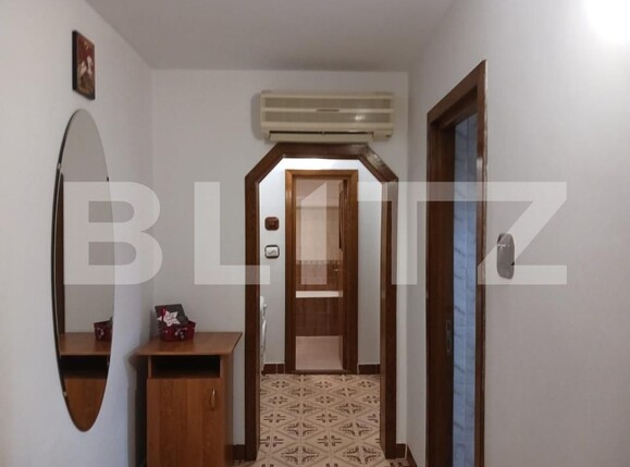 Apartament de închiriat 2 camere Craiovita Noua - 203904AI | BLITZ Craiova | Poza3