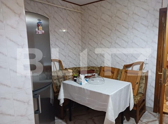 Apartament de închiriat 2 camere Craiovita Noua - 203904AI | BLITZ Craiova | Poza4
