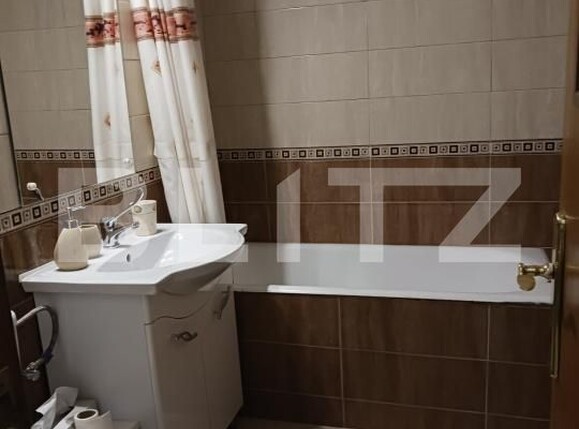 Apartament de închiriat 2 camere Craiovita Noua - 203904AI | BLITZ Craiova | Poza7