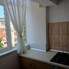 Apartament de închiriat 2 camere Craiovita Noua - 203904AI - Poza 1 din 7 | BLITZ Craiova | Poza5