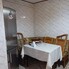 Apartament de închiriat 2 camere Craiovita Noua - 203904AI - Poza 1 din 7 | BLITZ Craiova | Poza3