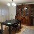 Apartament de închiriat 2 camere Craiovita Noua - 203904AI - Poza 1 din 7 | BLITZ Craiova | Poza7