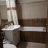 Apartament de închiriat 2 camere Craiovita Noua - 203904AI - Poza 1 din 7 | BLITZ Craiova | Poza6