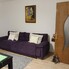 Apartament de închiriat 2 camere Craiovita Noua - 203904AI - Poza 1 din 7 | BLITZ Craiova | Poza1