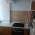 Apartament de închiriat 2 camere Craiovita Noua - 203904AI - Poza 1 din 7 | BLITZ Craiova | Poza4