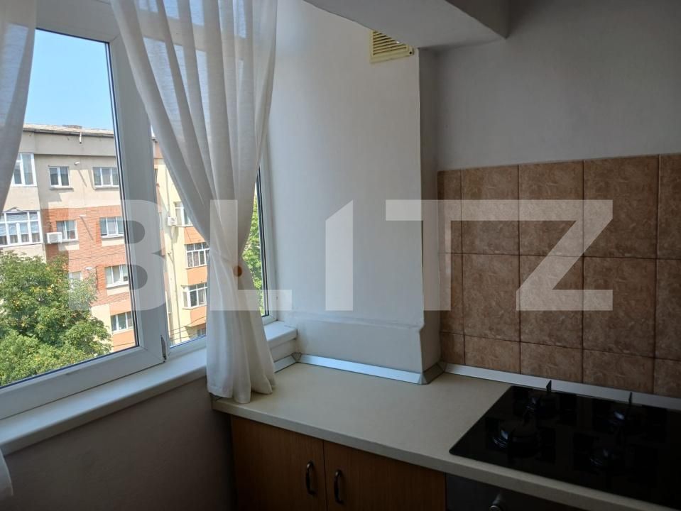 Apartament de închiriat 2 camere Craiovita Noua - 203904AI | BLITZ Craiova | Poza6