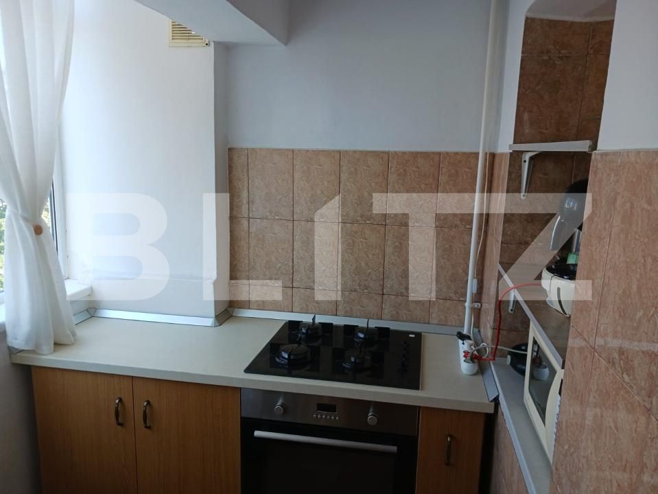 Apartament de închiriat 2 camere Craiovita Noua - 203904AI | BLITZ Craiova | Poza5
