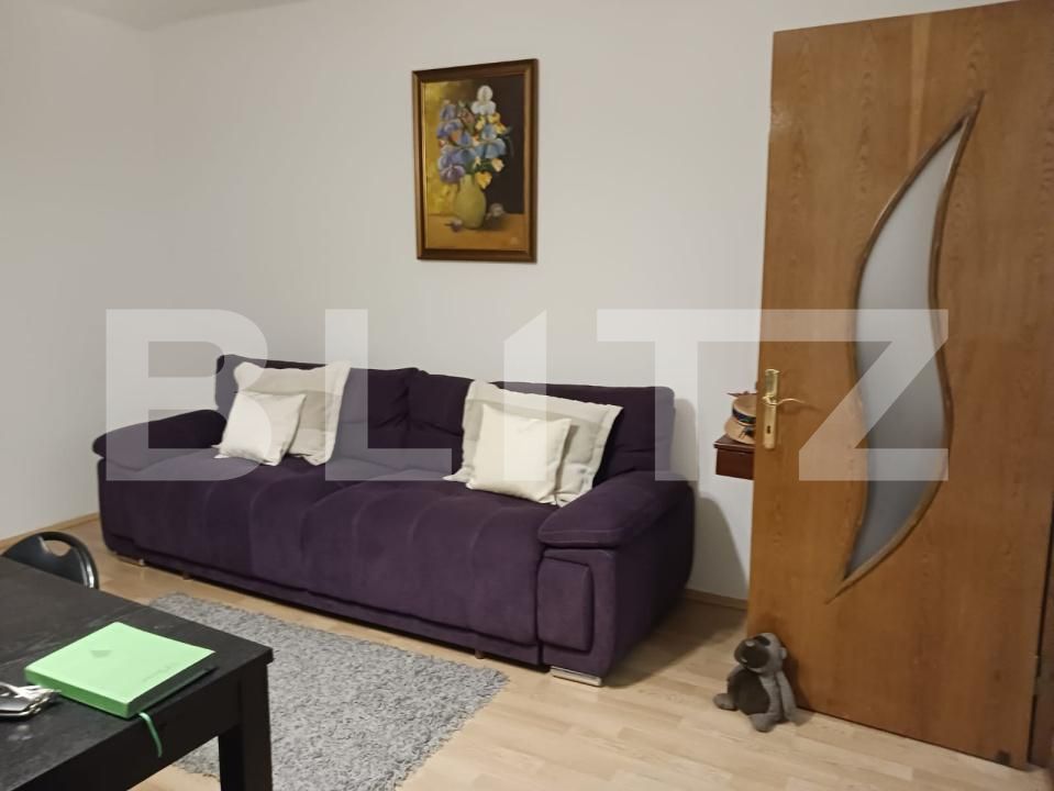 Apartament de închiriat 2 camere Craiovita Noua - 203904AI | BLITZ Craiova | Poza2