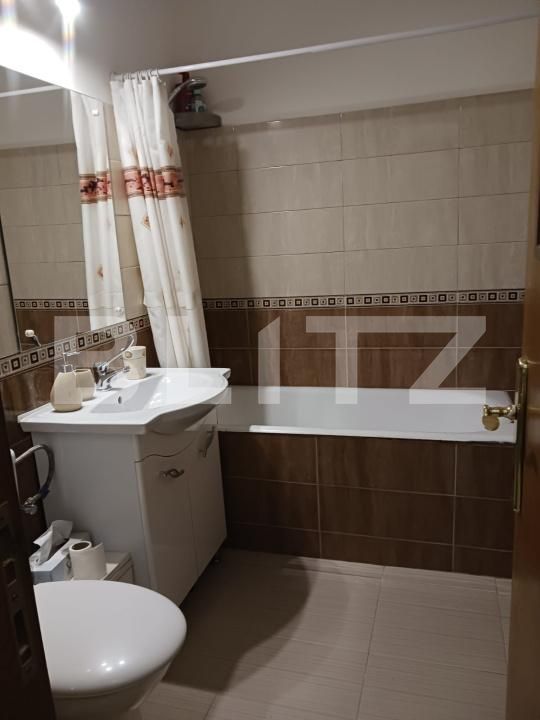 Apartament de închiriat 2 camere Craiovita Noua - 203904AI | BLITZ Craiova | Poza7