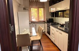 Apartament 2 camere de închiriat, 54 mp, zona 1 Mai
