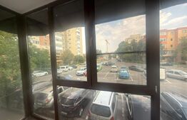 Apartament 2 camere de închiriat, 54 mp, zona 1 Mai