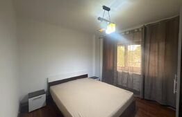 Apartament de închiriat 2 camere Rovine - 204151AI | BLITZ Craiova | Poza3