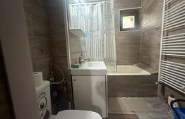 Apartament 2 camere de închiriat, 54 mp, zona 1 Mai