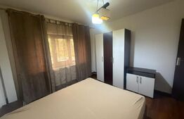 Apartament 2 camere de închiriat, 54 mp, zona 1 Mai