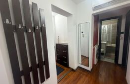 Apartament 2 camere de închiriat, 54 mp, zona 1 Mai