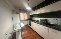 Apartament 2 camere de închiriat, 54 mp, zona 1 Mai